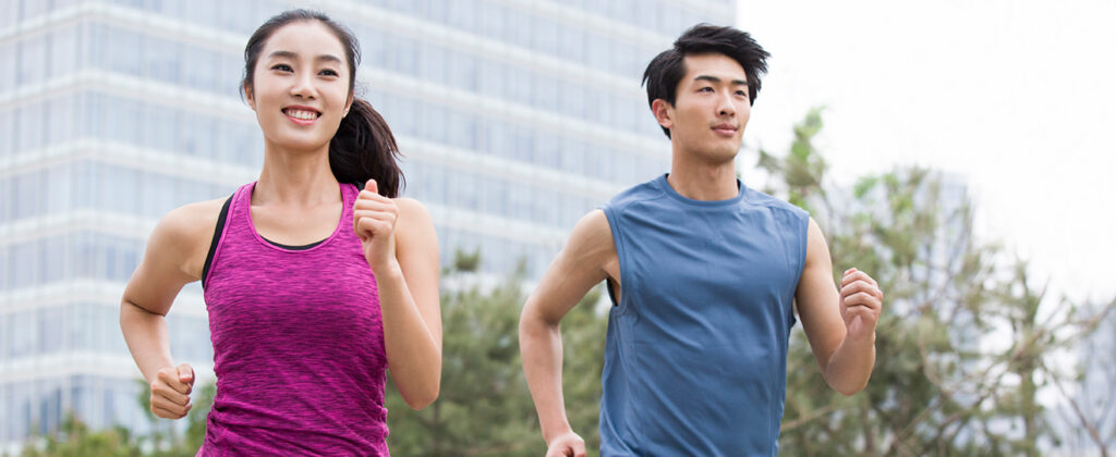 artikel-129-1366x560