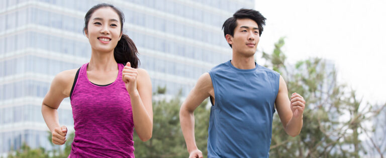 artikel-129-1366x560