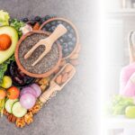 xr:d:DAFLmWD6ARU:465,j:5182032085,t:23052206